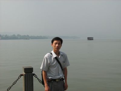 孤独的小舟的第一张照片--宜春交友中心