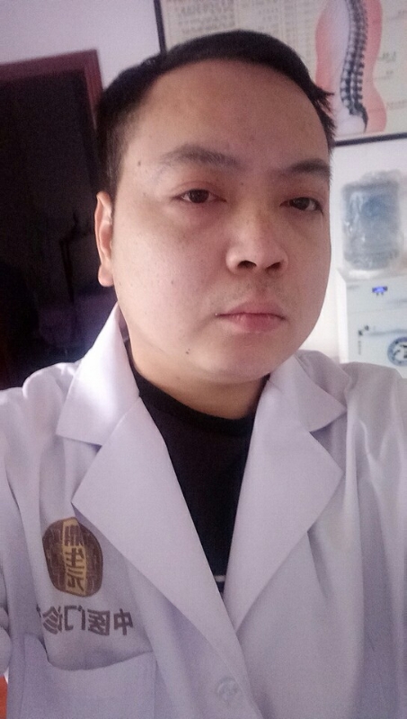 大熊的第二张照片--宜春交友中心