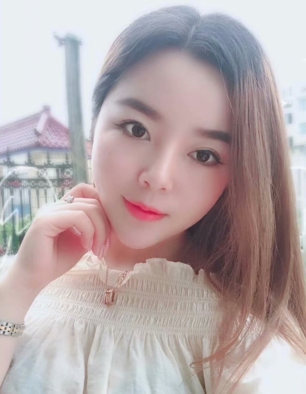 阡陌的第一张照片--宜春交友中心