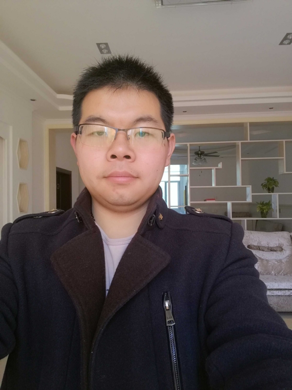 曾琼的第一张照片--宜春交友中心