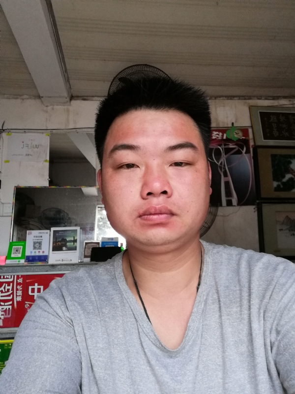 憨佬俵的第一张照片--宜春交友中心