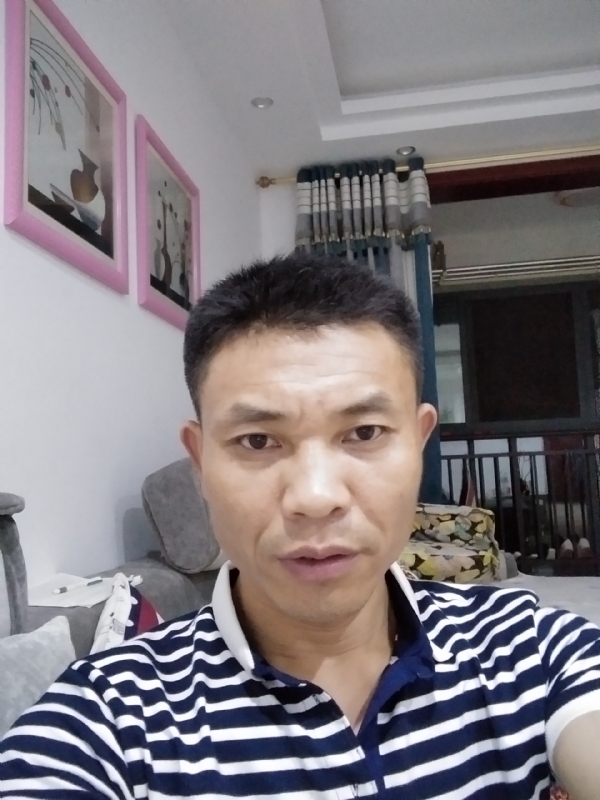 从前现在的第二张照片--宜春交友中心