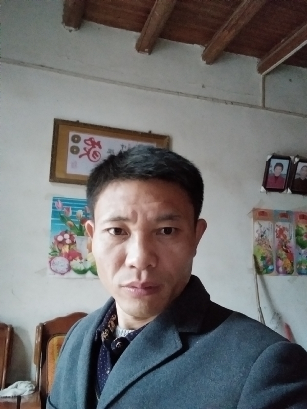 从前现在的第三张照片--宜春交友中心