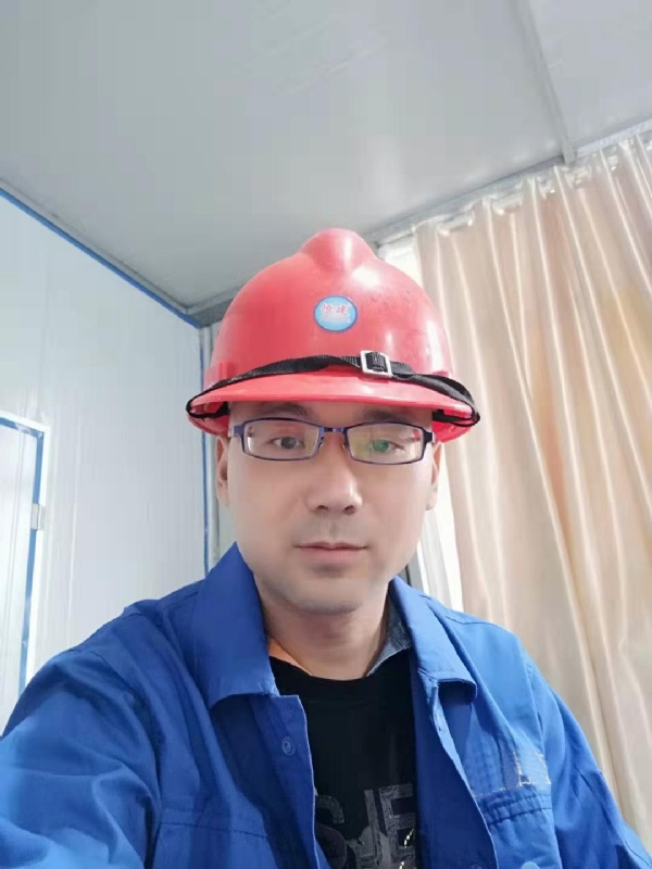 木石的第一张照片--宜春交友中心