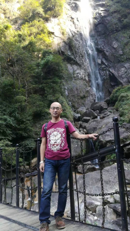 木石的第四张照片--宜春交友中心