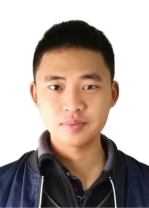 真心找对象的第一张照片--宜春交友中心