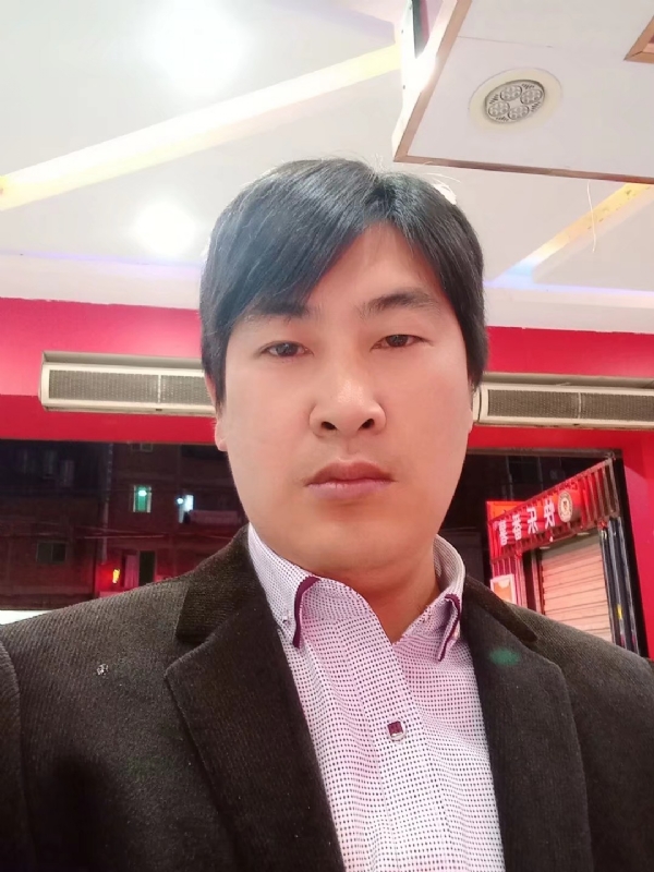 奔跑的第二张照片--宜春交友中心