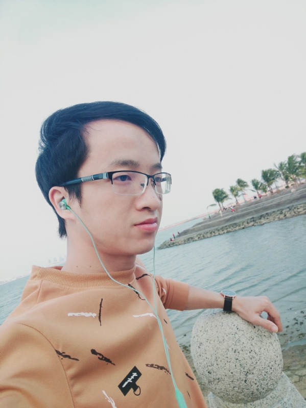 暗夜孤风的第一张照片--宜春交友中心