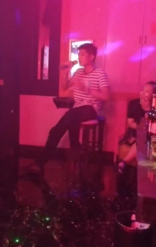 xuxiping的第二张照片--宜春交友中心