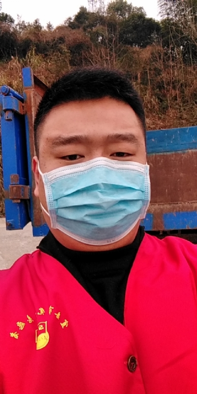 稀罕物的第一张照片--宜春交友中心