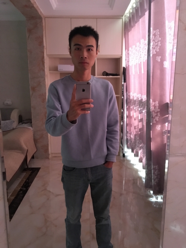 kylin的第一张照片--宜春交友中心