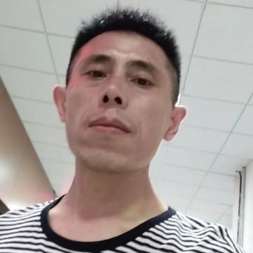 善行天下的第一张照片--宜春交友中心