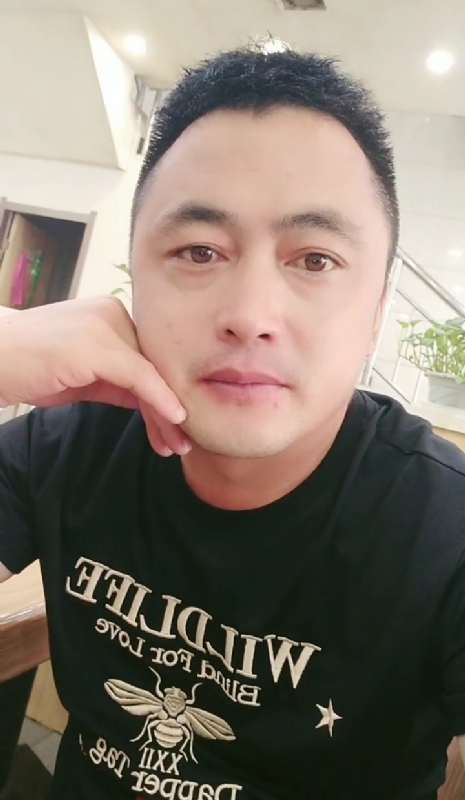 廖艾德的第一张照片--宜春交友中心