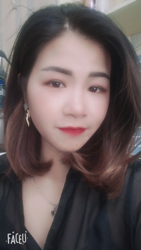 浅唱聆听的第一张照片--宜春交友中心