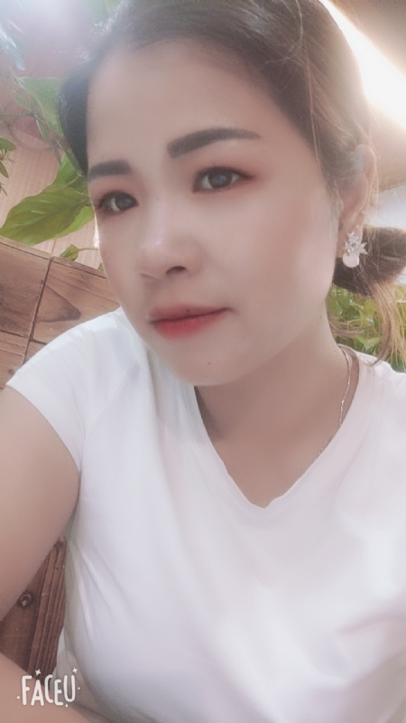 浅唱聆听的第三张照片--宜春交友中心