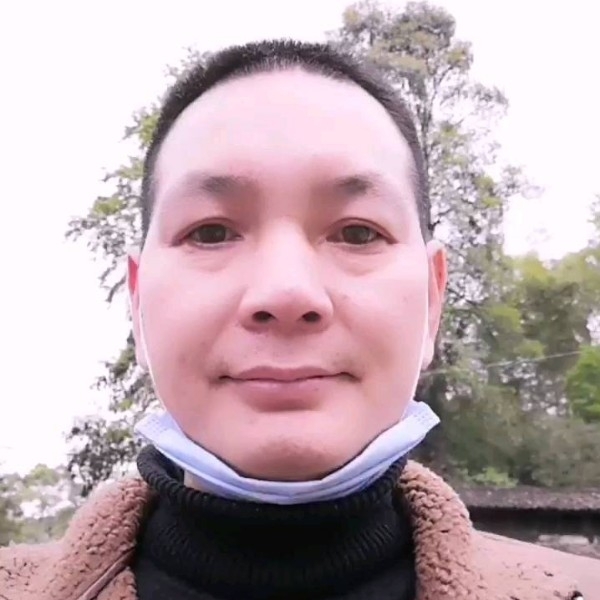 男性的本领的第一张照片--宜春交友中心