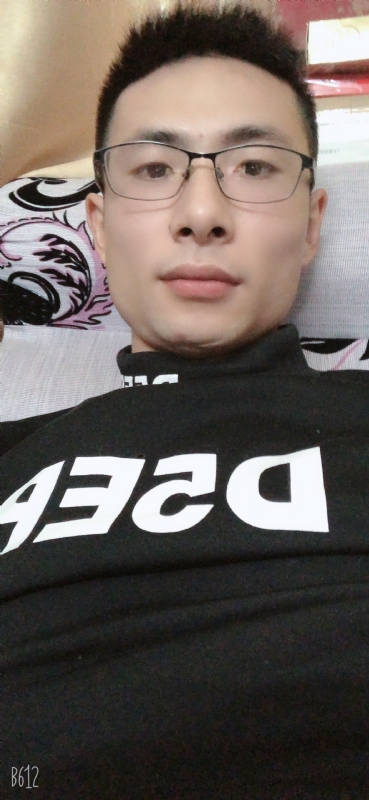 随遇而安的第一张照片--宜春交友中心