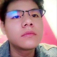 小文的第一张照片--宜春交友中心