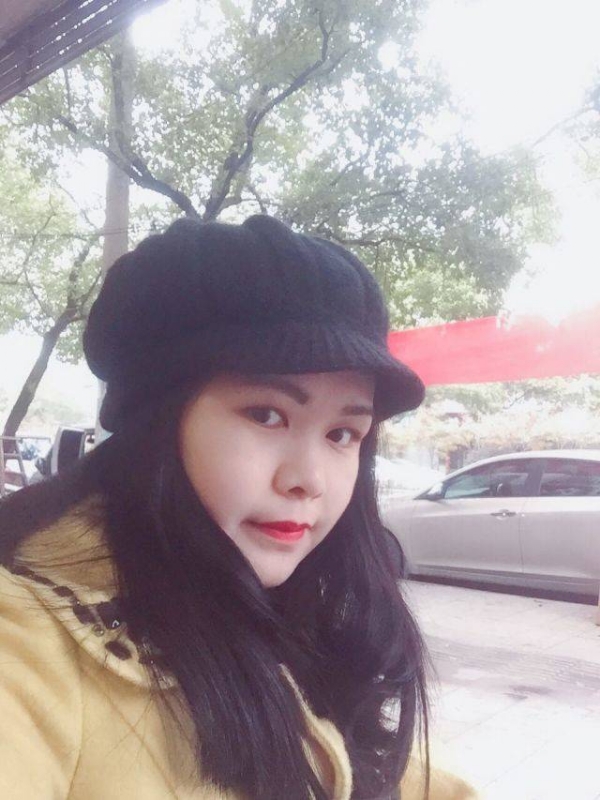 珍妮的第一张照片--宜春交友中心