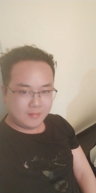知否的第一张照片--宜春交友中心