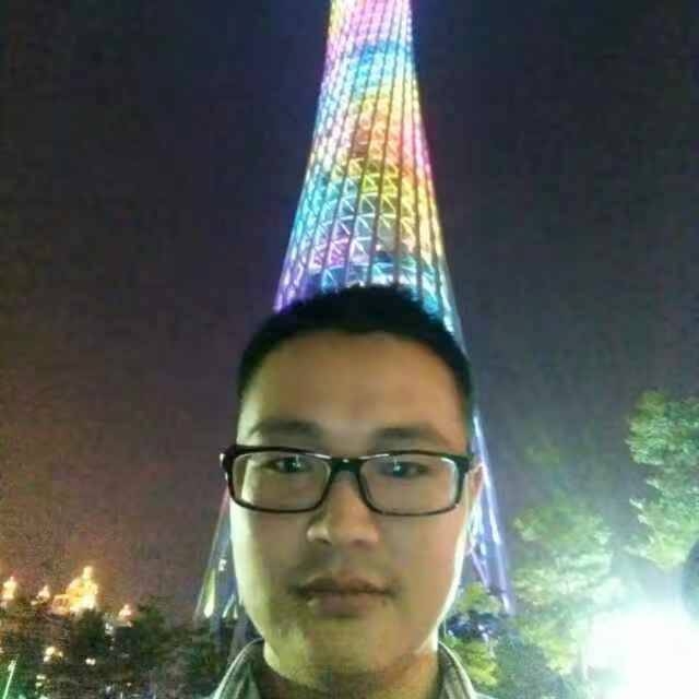 雨过天晴的第一张照片--宜春交友中心