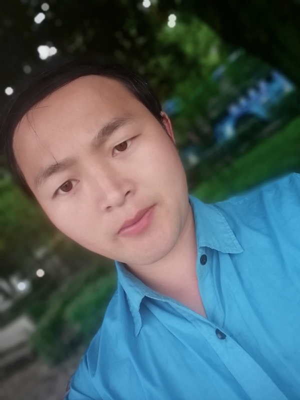 黎夕旧梦的第一张照片--宜春交友中心