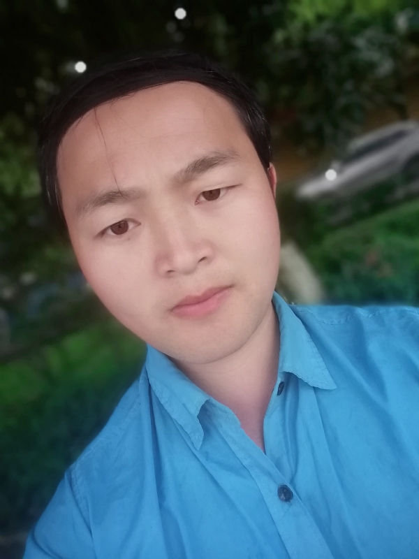 黎夕旧梦的第四张照片--宜春交友中心