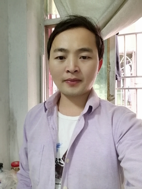 黎夕旧梦的第八张照片--宜春交友中心