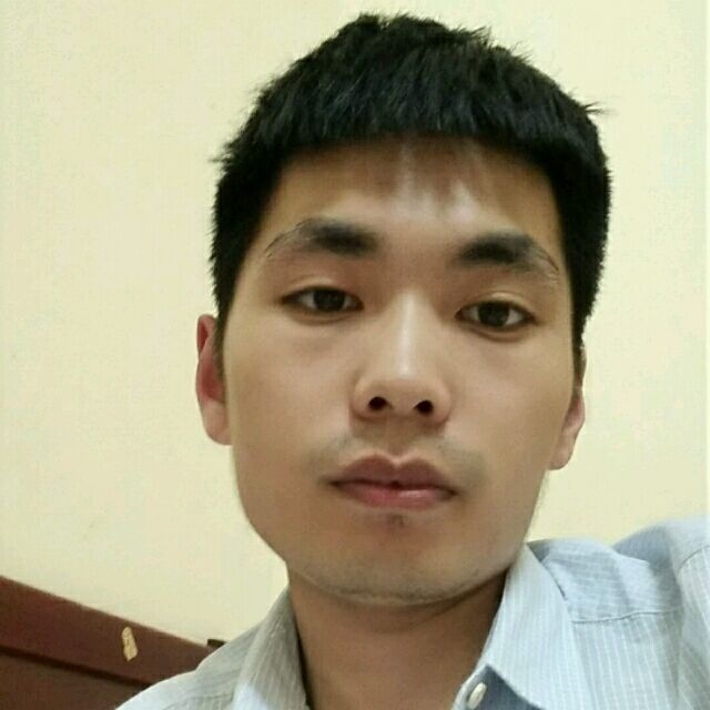 Well的第一张照片--宜春交友中心