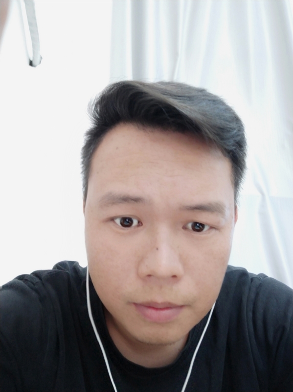 重新开始的第二张照片--宜春交友中心