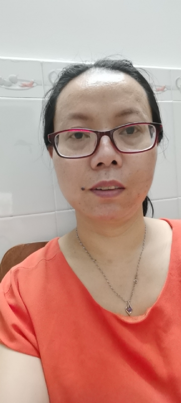 枫之云的第一张照片--宜春交友中心