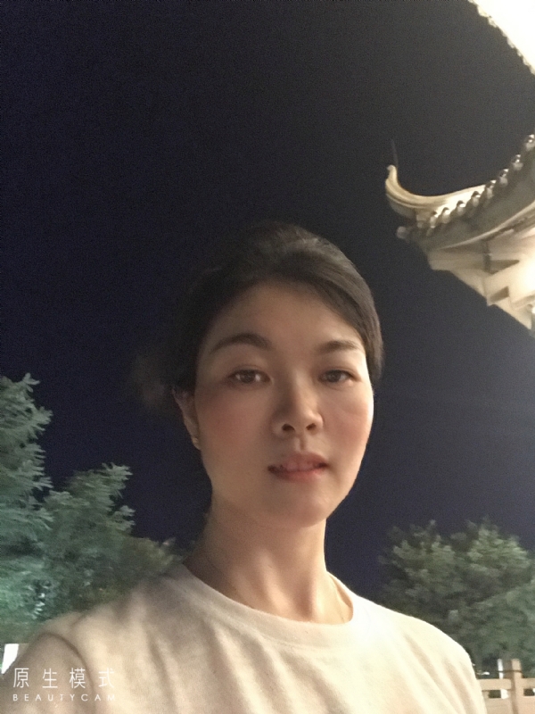 卡丁木的第一张照片--宜春交友中心