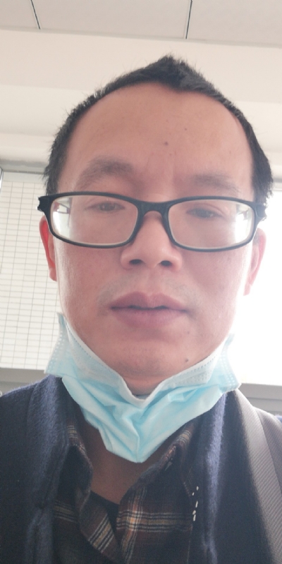 非诚勿扰的第一张照片--宜春交友中心