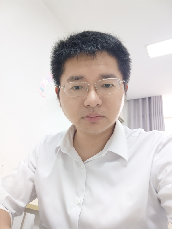 归夏的第一张照片--宜春交友中心