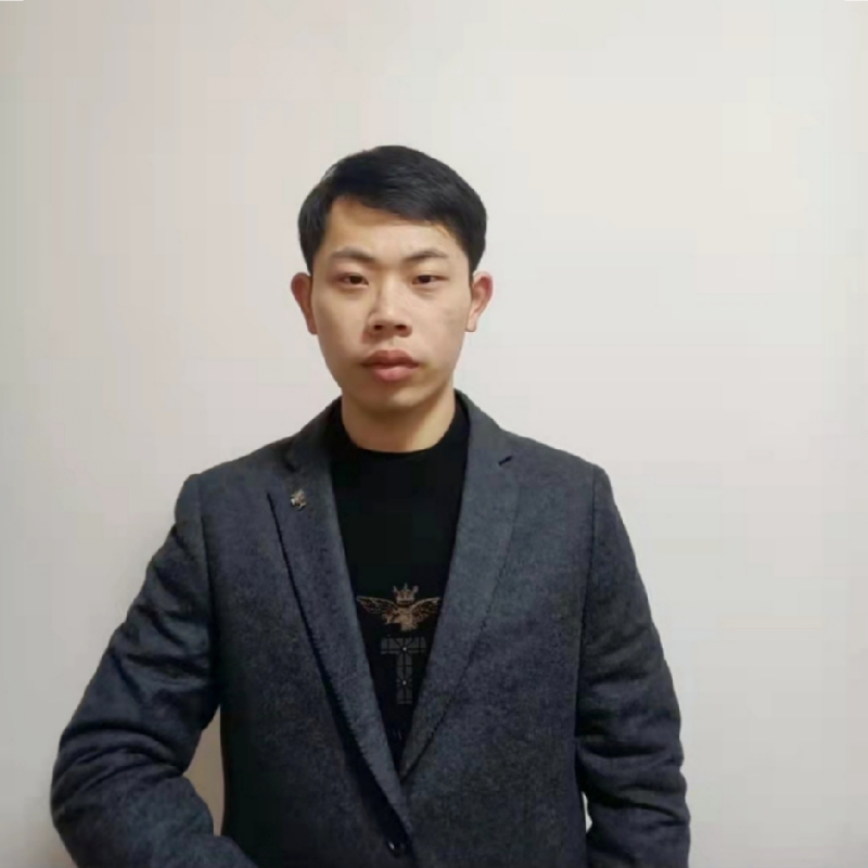 熊先生的第一张照片--宜春交友中心