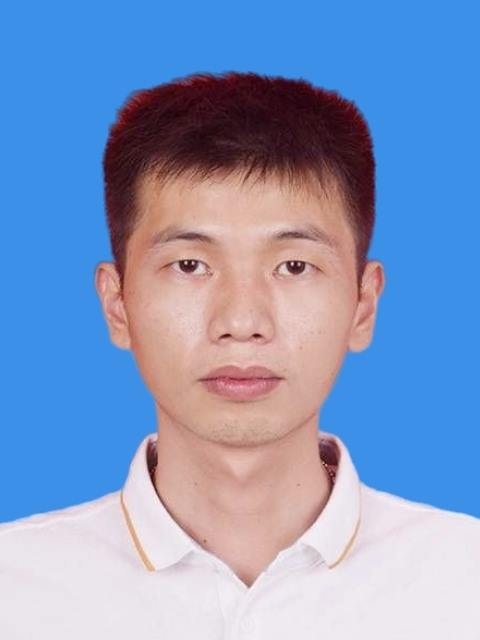 豪雨的第一张照片--宜春交友中心