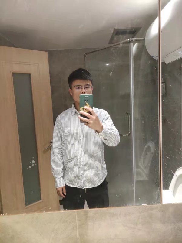 热心市民小胡的第一张照片--宜春交友中心