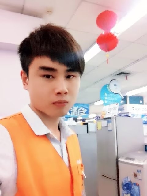 罗自强的第二张照片--宜春交友中心