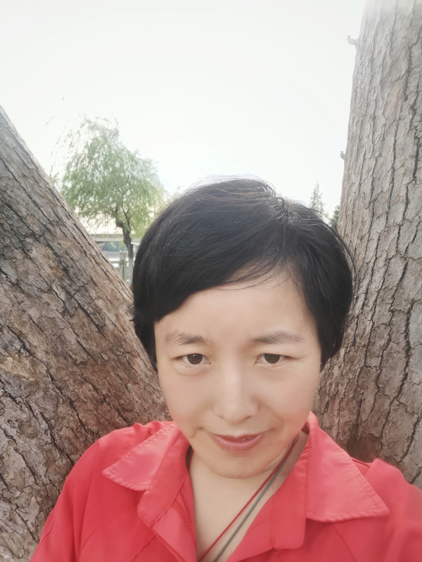 找属鼠虎兔的的第一张照片--宜春交友中心