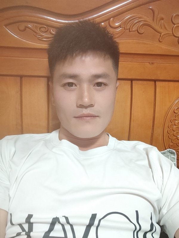 网球罗的第三张照片--宜春交友中心