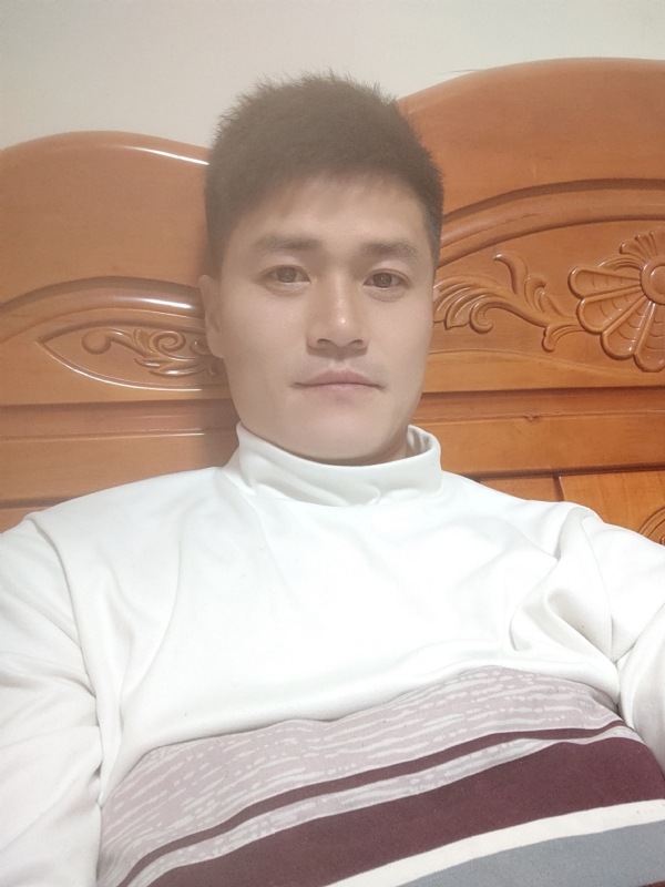 网球罗的第四张照片--宜春交友中心