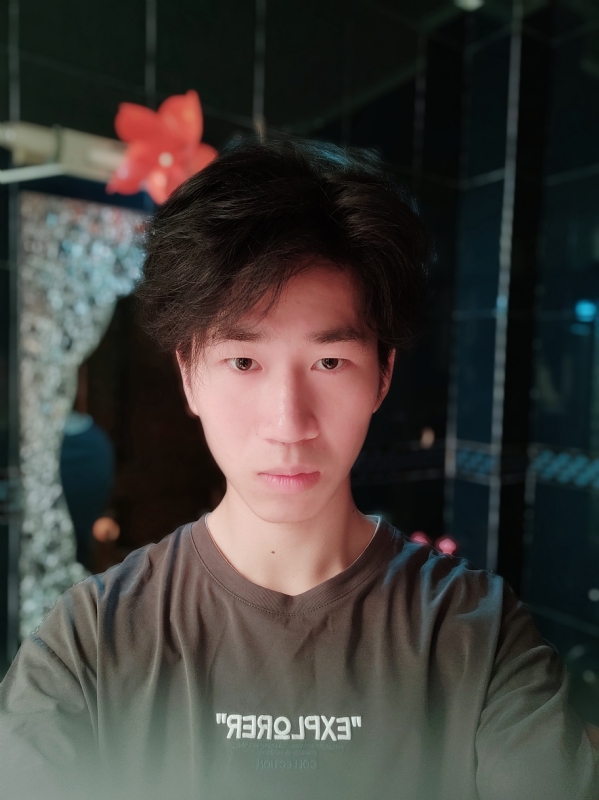 空白的第四张照片--宜春交友中心