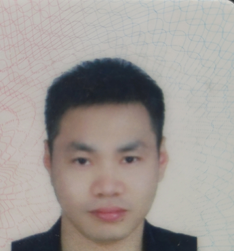 宽容的第一张照片--宜春交友中心