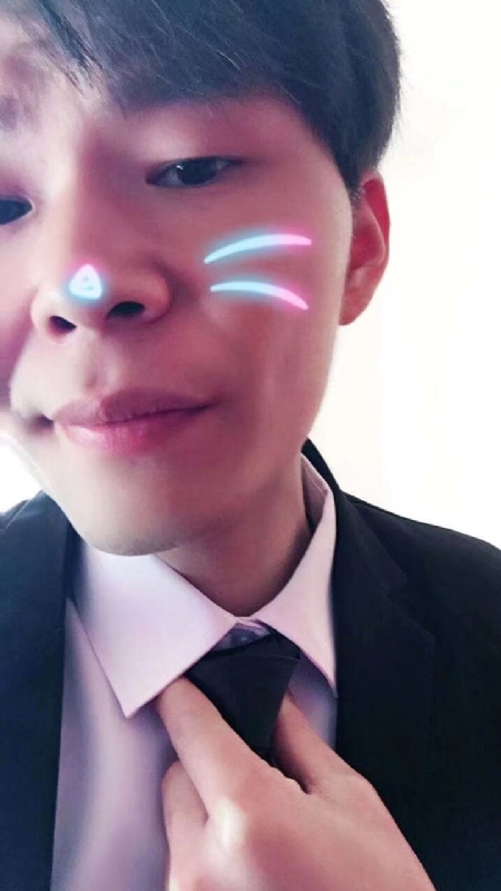 晚风的第一张照片--宜春交友中心